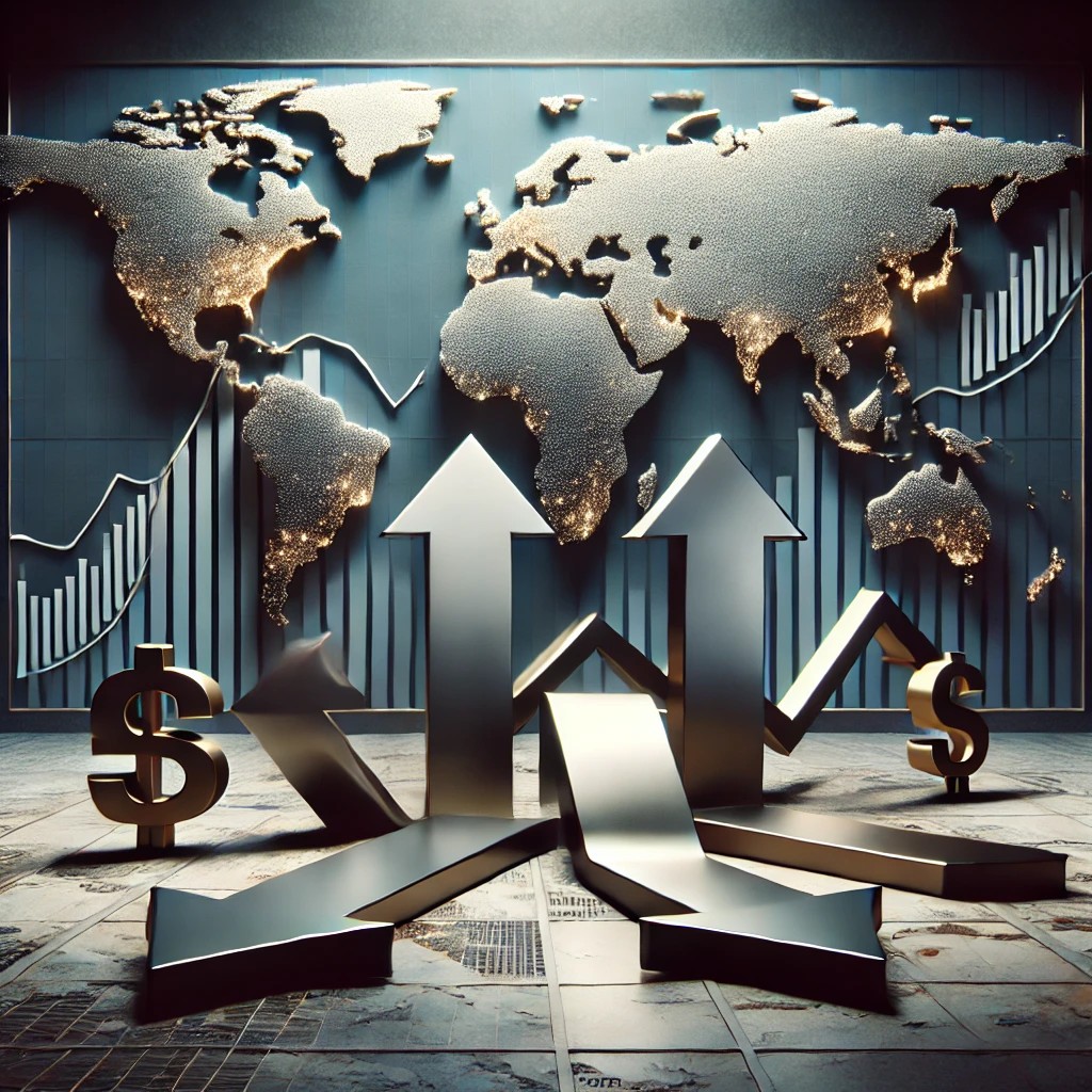 settimana delle obbligazioni